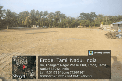 Project Image of 1200.0 - 1432.0 Sq.ft 2 BHK Apartment for buy in Cinco The Gardenia