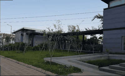 Project Image of 464.1 - 808.0 Sq.ft 1 BHK Apartment for buy in Apg 63 Degree East Tower C & D