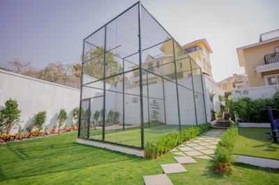 Project Image of 758.0 - 3750.0 Sq.ft 1 BHK Apartment for buy in Sun Escora Phase 1