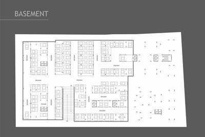 Project Image of 575.01 - 789.0 Sq.ft 2 BHK Apartment for buy in Lilleria Signature