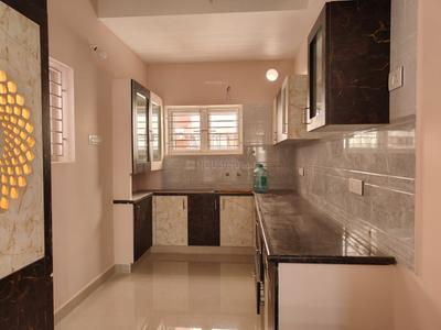 Project Image of 0.0 - 2400.0 Sq.ft 3 BHK Villa for buy in Green SN Villa