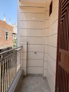 Project Image of 500.0 - 950.0 Sq.ft 2 BHK Apartment for buy in Dagar Floors 1