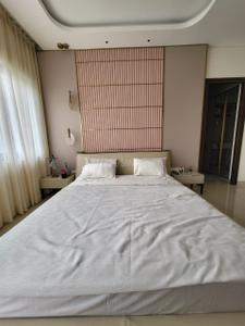 Project Image of 1303.0 - 2113.0 Sq.ft 2 BHK Apartment for buy in Vaishnaoi Garuda