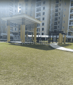 Project Image of 1230.0 - 1588.0 Sq.ft 2 BHK Apartment for buy in Vision Nirwana Greens