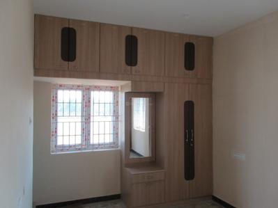 Project Image of 525.0 - 2762.0 Sq.ft 2 BHK Villa for buy in ABI Kumaran Garden