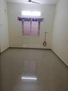 Project Image of 560.0 - 700.0 Sq.ft 2 BHK Villa for buy in Value Housing Jerusalem Nagar