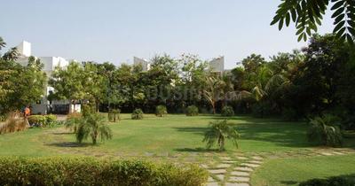 Project Image of 760 Sq.ft 1 BHK Apartment / Flat for sale in Vejalpur for Rs. 3400000