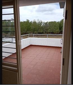 Project Image of 1271.0 - 3384.0 Sq.ft 2 BHK Villa for buy in Artha Gem Park