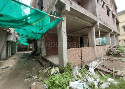 Project Image of 233.04 - 598.04 Sq.ft 1 BHK Apartment for buy in Urban Reality Sapnopuron Residency