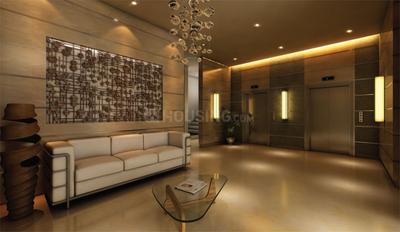 Project Image of 0.0 - 3000.0 Sq.ft 4 BHK Apartment for buy in Fortune Estate