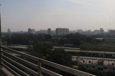 Project Image of 518.17 - 869.29 Sq.ft 1 BHK Apartment for buy in Space Sky Heights