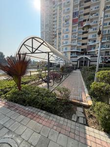Project Image of 1165.0 - 1690.0 Sq.ft 2.5 BHK Apartment for buy in Samridhi Luxuriya Avenue