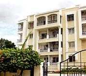Project Image of 1250.0 - 2202.0 Sq.ft 2 BHK Apartment for buy in Puravankara Purva Paradise