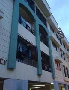 Project Image of 1045.0 - 1300.0 Sq.ft 2 BHK Apartment for buy in Jagath Premier Residency