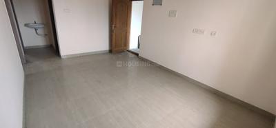 Project Image of 1008.0 - 1506.0 Sq.ft 2 BHK Apartment for buy in Murugalaya
