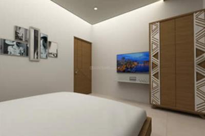 Project Image of 658.0 - 838.0 Sq.ft 1 BHK Villa for buy in Suvidha Shree Siddh Villa