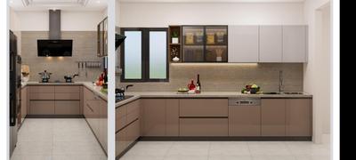 Project Image of 0.0 - 2259.0 Sq.ft 3 BHK Builder Floor for buy in Vijay Homes