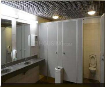 Project Image of 0.0 - 897.82 Sq.ft 2 BHK Apartment for buy in Creations Ecstasy