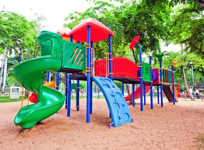 Project Image of 550 Sq.ft 1 BHK Apartment / Flat for sale in Kalambhe for Rs. 1800000