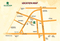 Soundharyam Location Plan 1