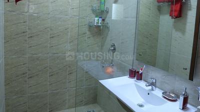Project Image of 1050.0 - 1525.0 Sq.ft 2 BHK Apartment for buy in MGH Mulberry County