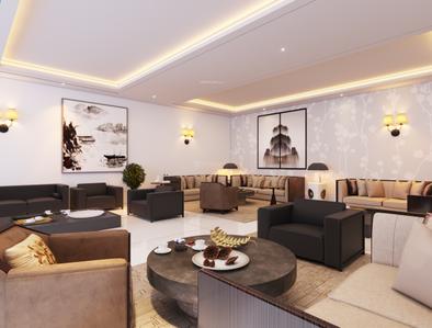 Project Image of 751 Sq.ft 2 BHK Apartment / Flat for sale in Paijawa for Rs. 8015250