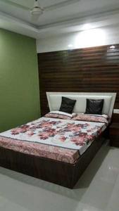 Project Image of 830.0 - 1345.0 Sq.ft 2 BHK Apartment for buy in Kataria Residency