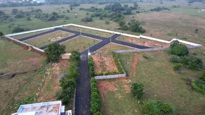 Project Image of 842.0 - 2053.0 Sq.ft Residential Plot Plot for buy in Royal Platinum
