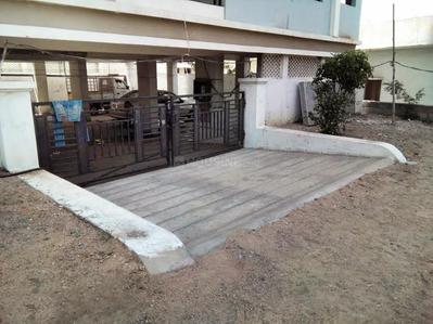 Project Image of 1060.0 - 1630.0 Sq.ft 2 BHK Apartment for buy in Fortune Gates