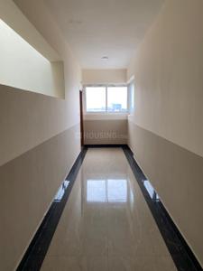 Project Image of 1205.0 - 1640.0 Sq.ft 2 BHK Apartment for buy in Emmanuel Ashley Park