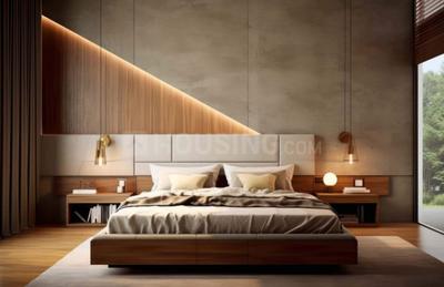 Project Image of 1190.0 - 1880.0 Sq.ft 2 BHK Apartment for buy in Nava Vajra
