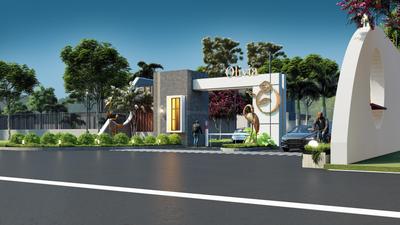 RR Olivia Amenities 2
