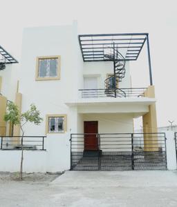 Project Image of 580.0 - 4800.0 Sq.ft Residential Plot Plot for buy in Greenfield Ruby Lands