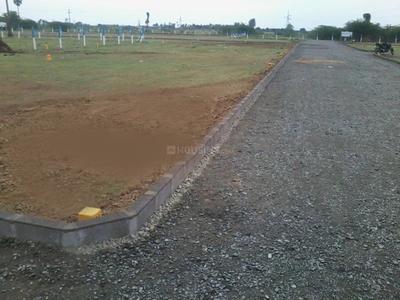 Project Image of 800.0 - 2000.0 Sq.ft Residential Plot Plot for buy in Sai Thillai Nataraja Nagar