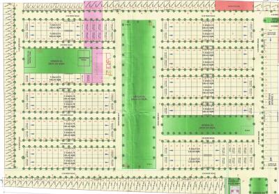 Project Image of 630.0 - 1800.0 Sq.ft Residential Plot Plot for buy in Kadamshree Anandam