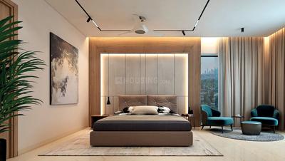 Project Image of 4215.58 - 5849.0 Sq.ft 4 BHK Villa for buy in Identity Aastha