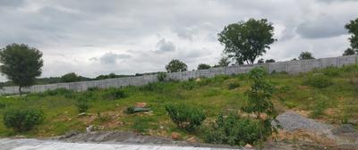 Project Image of 1503.0 - 2700.0 Sq.ft Residential Plot Plot for buy in Renuka Jaya Enclave
