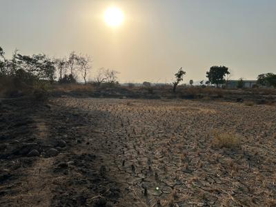 Project Image of 1000.0 - 10000.0 Sq.ft Residential Plot Plot for buy in Mahamum Plots In Dighode