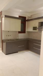 Project Image of 1300.0 - 2500.0 Sq.ft 3 BHK Builder Floor for buy in K D Balance Homes