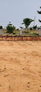 Project Image of 1314.0 - 10800.0 Sq.ft Residential Plot Plot for buy in Sri jayavilasini JVD Township