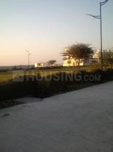 Sukhdham Greenville Project Images