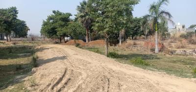 Project Image of 450.0 - 1800.0 Sq.ft Residential Plot Plot for buy in Del NCR Surya Chaman Enclave Plots