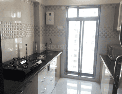 Project Image of 409.24 - 938.0 Sq.ft 1 BHK Apartment for buy in Vinay Unique Gardens