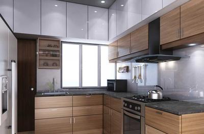 Project Images