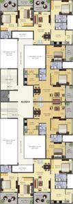 Project Images