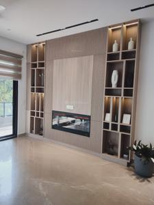Project Images