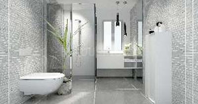 Project Image of 845.0 - 1301.0 Sq.ft 2 BHK Apartment for buy in Sai Sampan Amita Usha Palace