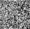 Jasmin Paradise QR Code 1