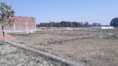 Project Image of 0.0 - 500.0 Sq.ft 1 BHK Villa for buy in Marwaadh Sparsh Paradise