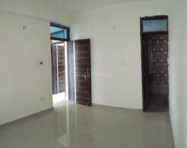 Project Images